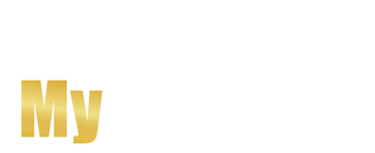 Story of My Family!!! logo