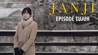Episode 7