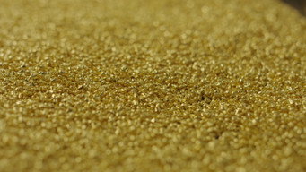 #5 Dirty Gold War