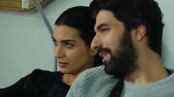 Cena de Episódio 12