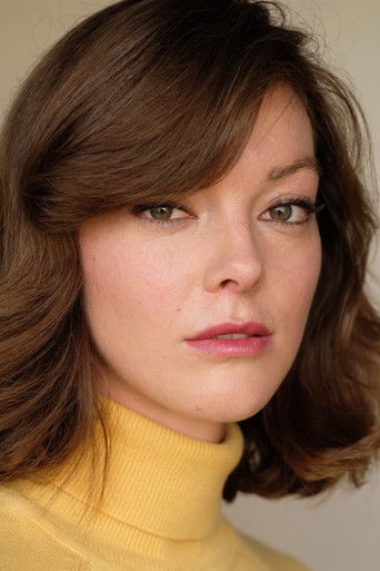 Foto de Merlynda Sol