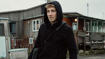 第7話:Standardization 第7話:Standardization