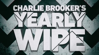 Charlie Brooker's Yearly Wipe - 6x01