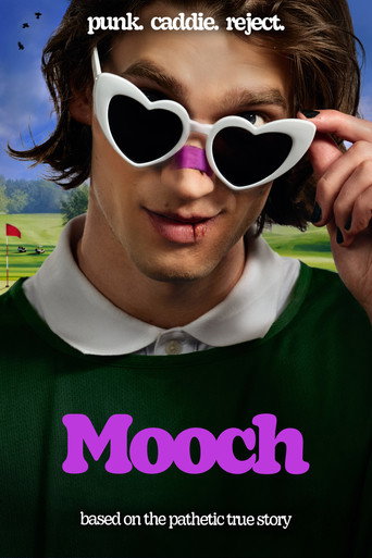 Mooch