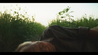 Ma.Ama (2018)
