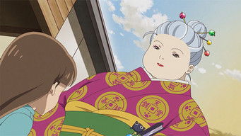 Episodio 96 — Episodio 96