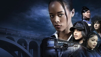 Robbin (2024)