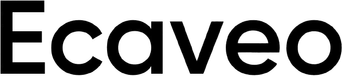 Ecaveo Capital Partners