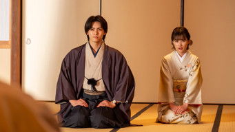 Episode 3 — Episode 3