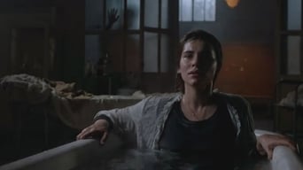 Galeria 3 - No dormirás