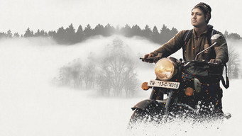 Patra Vaitha Nerupondru (2020)