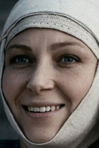 Foto de Іryna Sanіna