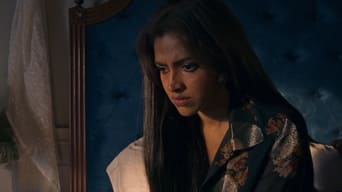 Episodio 2 — Episodio 2