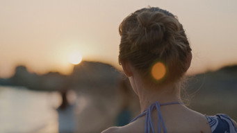 On the Shore (2023)