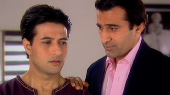 Episode 220 — Urgent Board Meeting