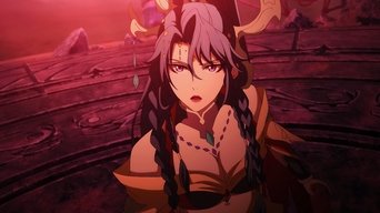 Cena de Episódio 128