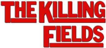 صورة من The Killing Fields