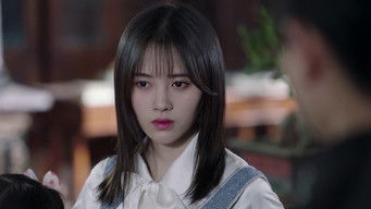 Episode 20 — Episode 20