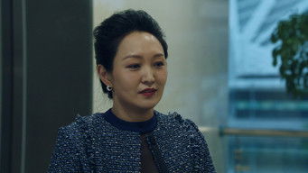 Episode 9 — Episode 9