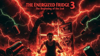Still 1 from The Energized Fridge 3: The Beginning of the End
