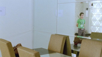 Titli (2014)