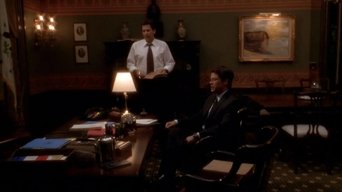 Cena de Episódio 17