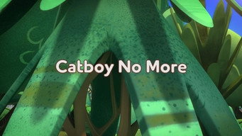 PJ Masks T2E27