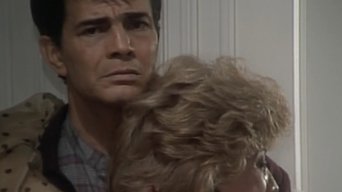 Imagem do episódio