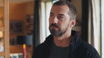 Tomorrow Is Ours S1E638 poster