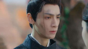 第32話：Episode 32