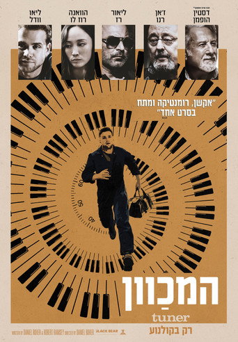 Poster 11