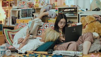 Galeria 2 - Baby Assassins: 2 Babies