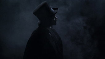 A Rogue in Londinium (2010)