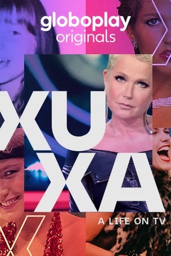 Xuxa, O Documentário: Season 1