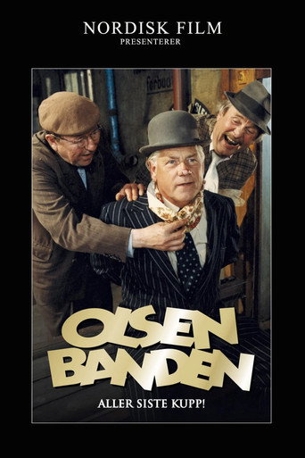 Poster 6