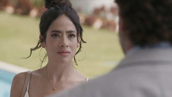 Episode 9 — Episode 9