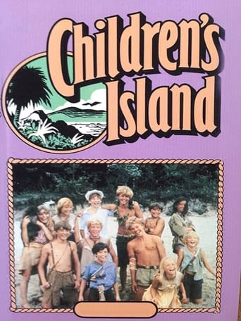 Children's Island torrent magnet 