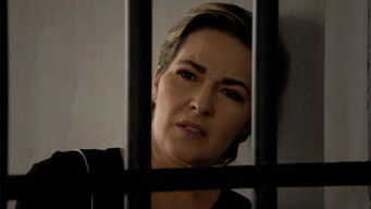 Episode 62 — Episode 62