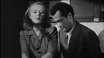 Lively Teresa (1943)