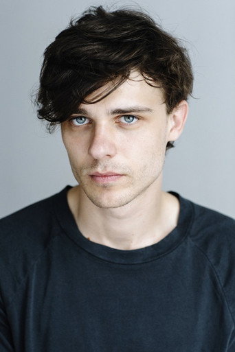 Foto de Никита Московой-Руссо