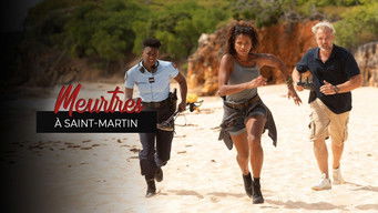 Aflevering 4 — Episode 4