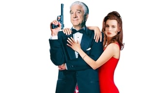 Galeria 3 - Espía como puedas