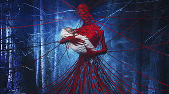 Galeria 1 - Baba Yaga: El regreso del demonio