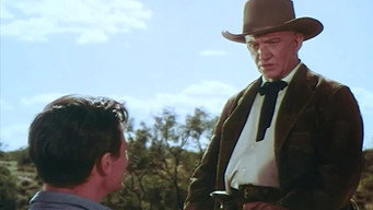 The Sundowners (1950)