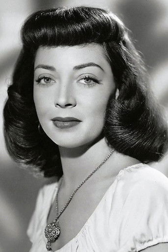 Marie Windsor