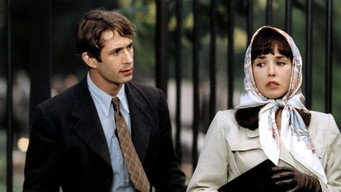 Щасливої подорожі (2003)