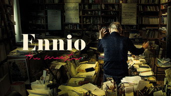 Ennio media image
