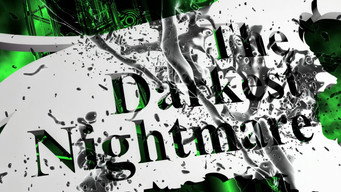 Still 3 from Detective Conan: The Darkest Nightmare