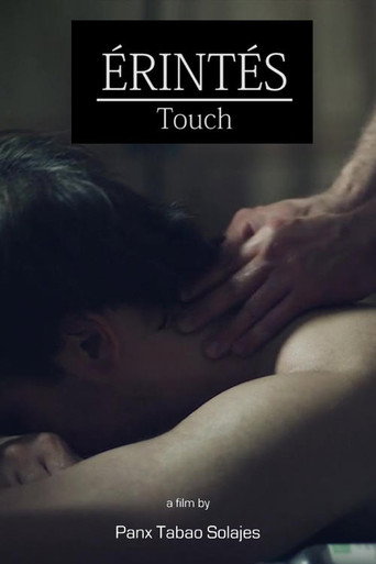 Touch (2013)