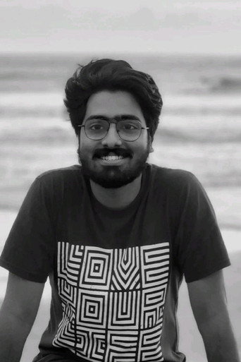 Harry abdullaの人物画像 1